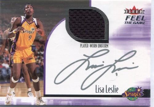 2001 fleer ultra - ultra,
