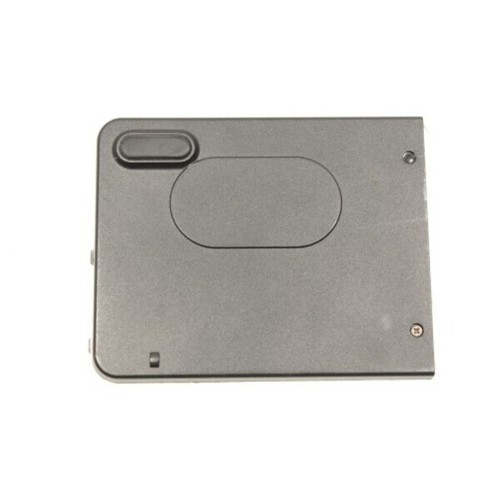 Toshiba satellite p100 hdd - toshiba,