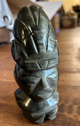 Large aztec mayan - large, aztec,