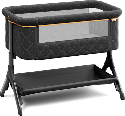 Bedside bassinet for - bedside,