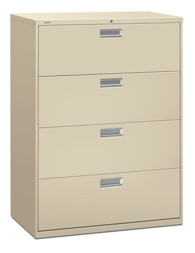 The hon 694ll lateral file - the,