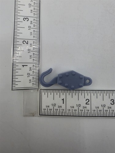 Marx lumar heavy duty - heavy,