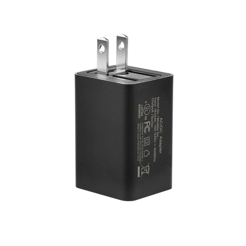 Usb power charger - 5v,