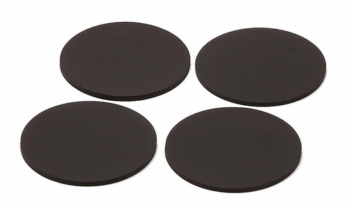 Acoustic revive chloro - revive,