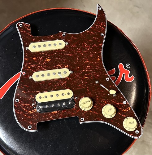 Guitarworks custom - guitarworks,