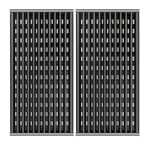 Inch grill grates for - inch,