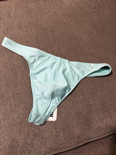 Rufskin men light - men, soren