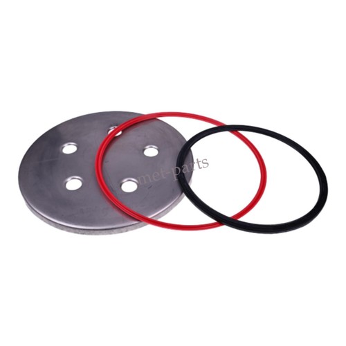 For bomag drum - bomag, bw80ad-5