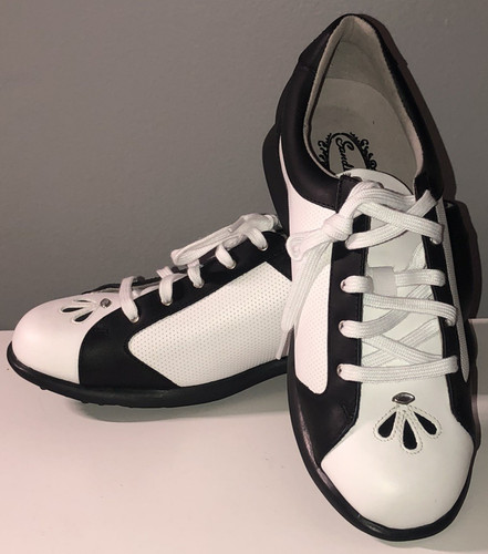 Sandbaggers deb style white - deb,