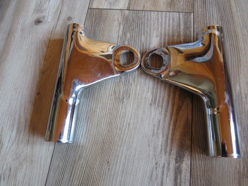 1973 kawasaki 900 headlight - z1,