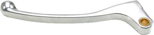 Motion pro clutch - motion, lever