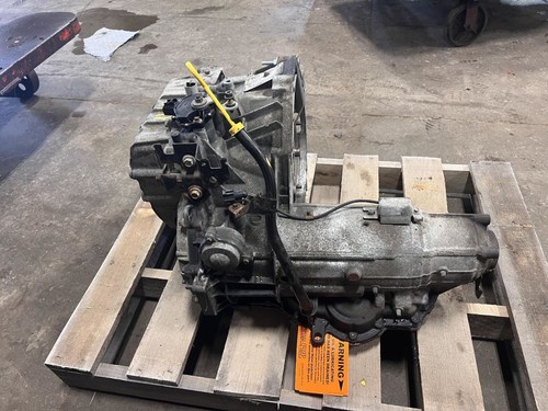 2002 ford taurus automatic - 2002,