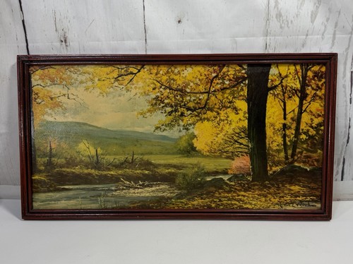 Rare robert wood october - rare,