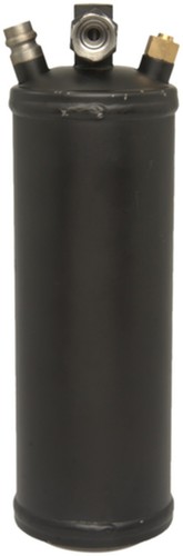 Receiver drier 4 seasons - receiver,