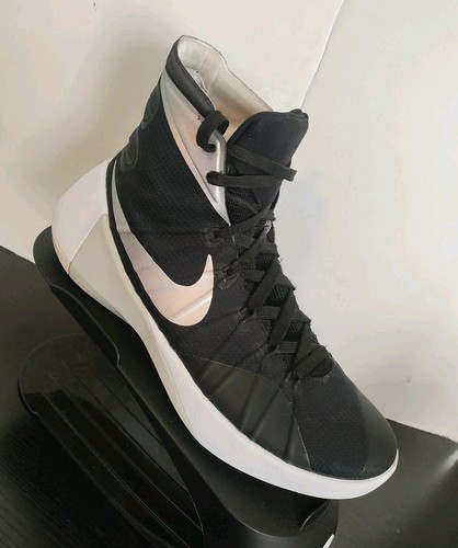Men nike zoom hyperdunk - nike,