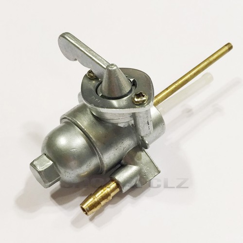 Fuel petcock assembly for - assembly,