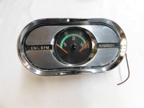 Oem 1963 oldsmobile - oem,