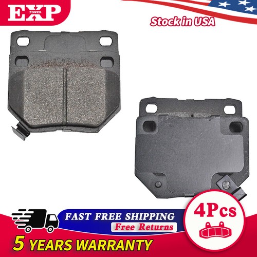 For subaru impreza - subaru, tr