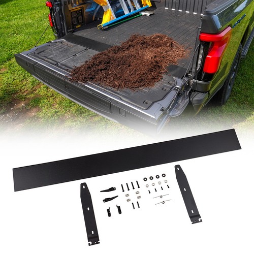 Iag bedbridge for - for, f-150