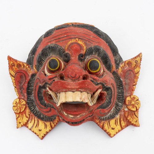 Ethnographic tribal folk art - ethnographic,