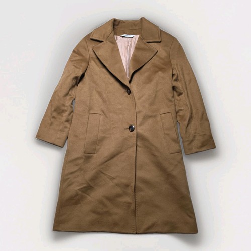Fleurette button 100 - fleurette, 100%