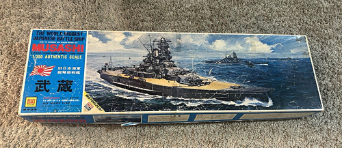 350 otaki ijn - ijn, imperial