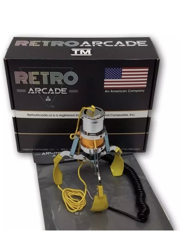 Candy duck toy crane - /,
