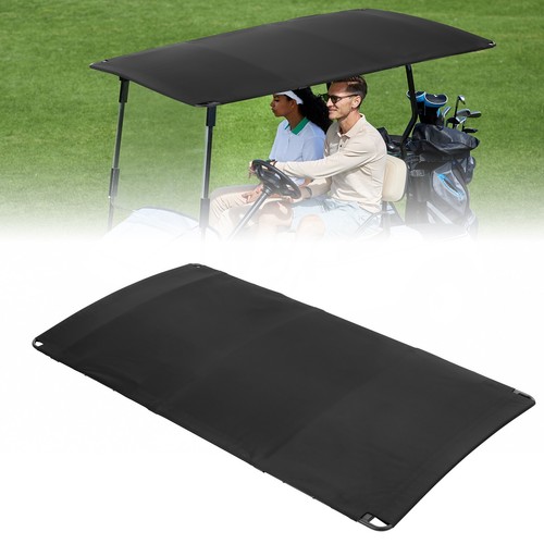 Kemimoto for txt 2 seat - ez-go, 2-seat