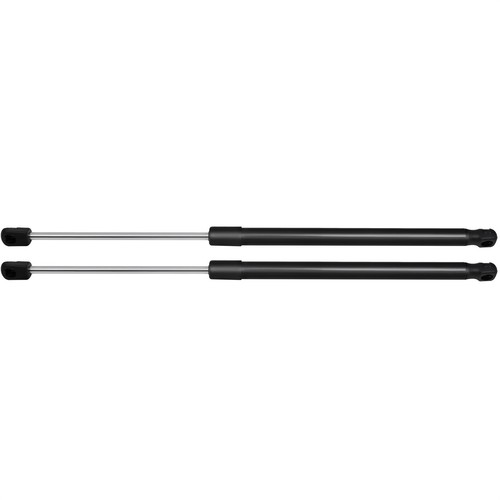 For 2005 2011 dodge - for, 2005-2011