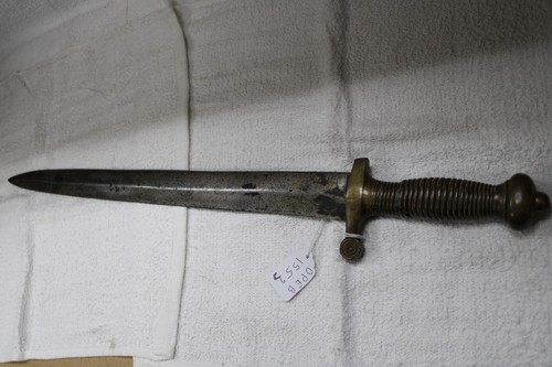 Confederate copy 1831 - copy, of