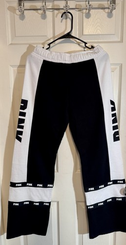 Victoria secret pink women - victoria's, women's