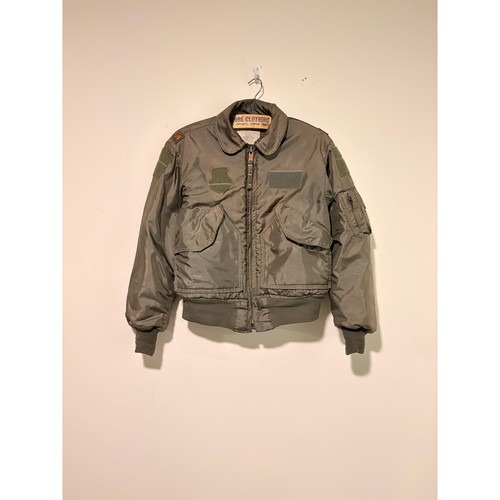 80s vintage air - vintage, u.s.air