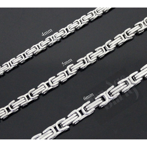 Mens 316l stainless steel - mens,