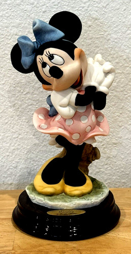 Vintage disney giuseppe - vintage,