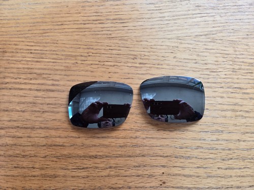 Genuine smith optics outlier - genuine,