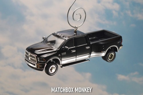 Dodge ram 3500 big - ram,