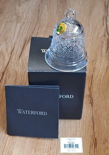 Waterford crystal castletown - waterford,