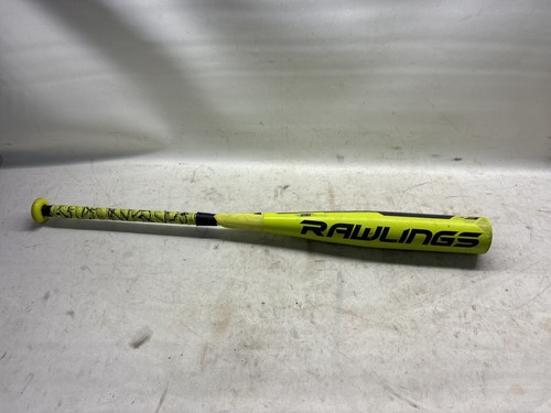 Rawlings quatro bbcor - quatro,
