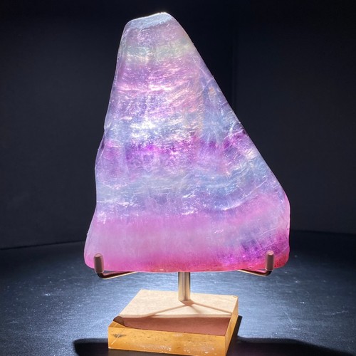 312g natural beautiful rainbow - natural,