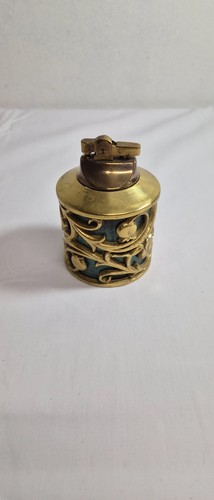 1950 israeli oppenheim - israeli,
