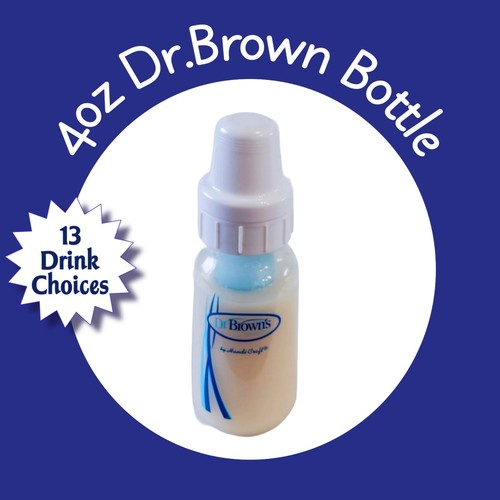 4oz brown reborn baby - reborn,