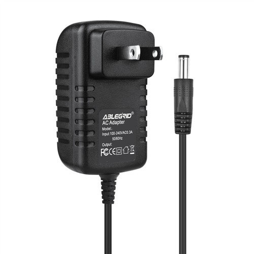 Adapter for west - adapter,