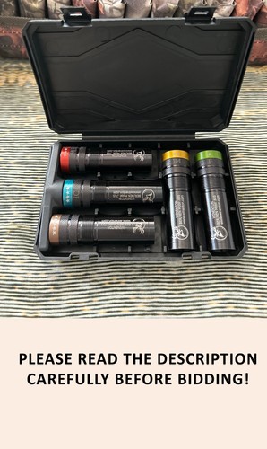 Beretta benelli mobil thread - beretta/benelli,