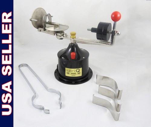 Dental laboratory centrifugal - dental,