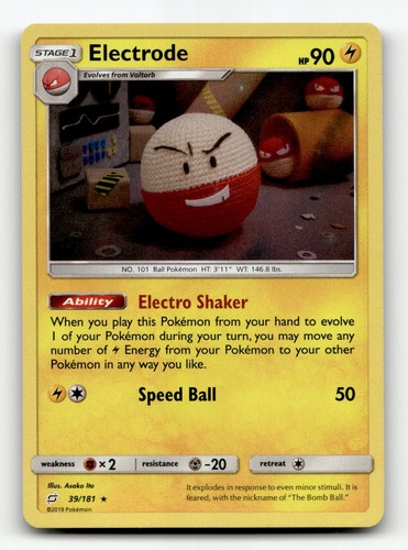 Asako ito pokemon cards - pokemon, rare
