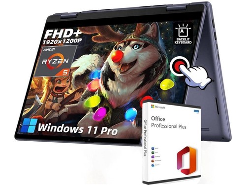 Dell inspiron 7445 1 - dell,