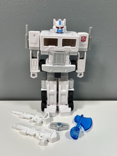 Transformers age primes 4 - primes,