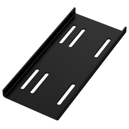 Motor mount plate - mount, predator