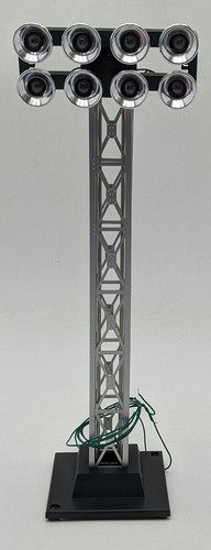 Lionel 14092 gauge 8 light - lionel, 6-14092