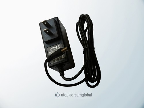 Adapter for rocketfish - adapter,